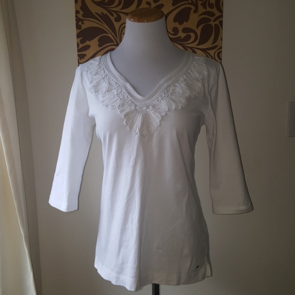 Tommy Hilfiger Blouse